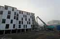 Volgelsheim 2008-02-08  - 16
