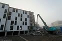 Volgelsheim 2008-02-08  - 17
