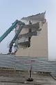 Volgelsheim 2008-02-08  - 32