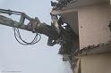 Volgelsheim 2008-02-08  - 47