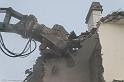 Volgelsheim 2008-02-08  - 57