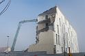 Volgelsheim 2008-02-08  - 68