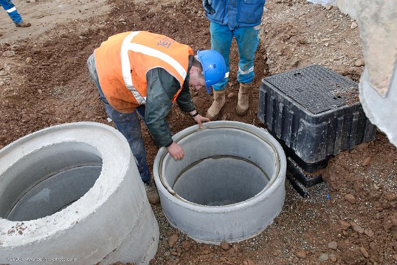Scherwiller 2008-03-19  - 12.JPG
