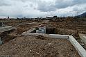 Scherwiller 2008-03-19  - 02