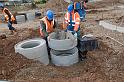 Scherwiller 2008-03-19  - 08
