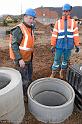 Scherwiller 2008-03-19  - 09
