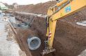 Scherwiller 2008-03-19  - 10