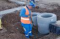 Scherwiller 2008-03-19  - 13