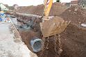 Scherwiller 2008-03-19  - 14