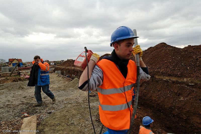 Scherwiller  2008-04-07  - 24.JPG