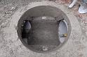 Scherwiller  2008-04-07  - 02