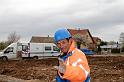 Scherwiller  2008-04-07  - 09