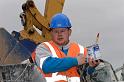 Scherwiller  2008-04-07  - 11