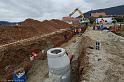 Scherwiller  2008-04-07  - 12