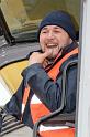 Scherwiller  2008-04-07  - 15