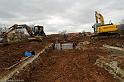 Scherwiller  2008-04-07  - 18