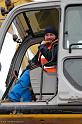 Scherwiller  2008-04-07  - 20