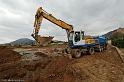 Scherwiller  2008-04-07  - 23