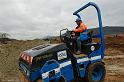 Scherwiller  2008-04-07  - 25