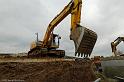 Scherwiller  2008-04-07  - 26