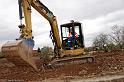 Scherwiller  2008-04-07  - 33