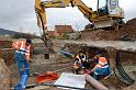 Scherwiller  2008-04-07  - 34