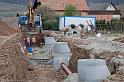 Scherwiller  2008-04-07  - 35