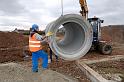 Scherwiller  2008-04-07  - 37