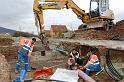 Scherwiller  2008-04-07  - 38