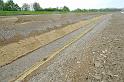 Hesingue 2008-04-30 - 04