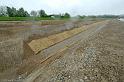 Hesingue 2008-04-30 - 05
