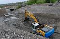 Hesingue 2008-04-30 - 07