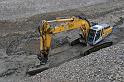 Hesingue 2008-04-30 - 08