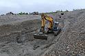 Hesingue 2008-04-30 - 09