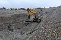 Hesingue 2008-04-30 - 10