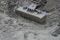 Hesingue 2008-04-30 - 13