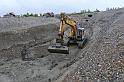 Hesingue 2008-04-30 - 14