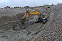 Hesingue 2008-04-30 - 15