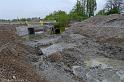 Hesingue 2008-04-30 - 17