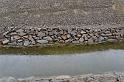 Hesingue 2008-04-30 - 25