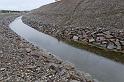 Hesingue 2008-04-30 - 27