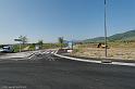 Dambach 2008-05-06 - 01