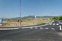 Dambach 2008-05-06 - 02
