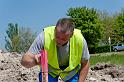 Dambach 2008-05-06 - 200