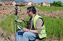 Dambach 2008-05-06 - 202