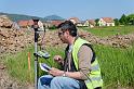 Dambach 2008-05-06 - 210