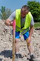 Dambach 2008-05-06 - 215