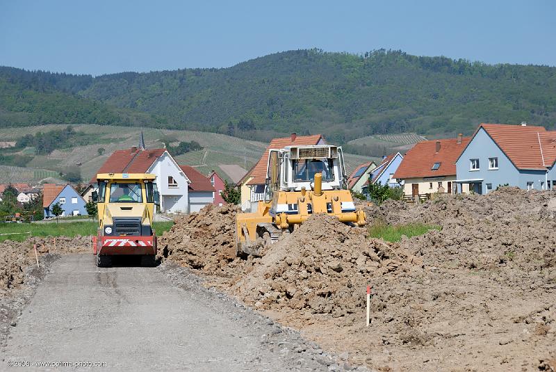 Dambach 2008-05-06 - 105.JPG