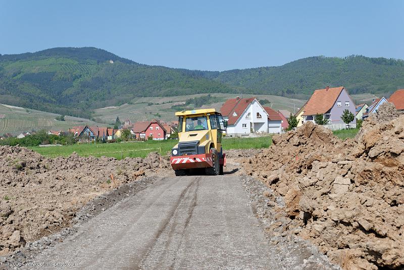Dambach 2008-05-06 - 106.JPG