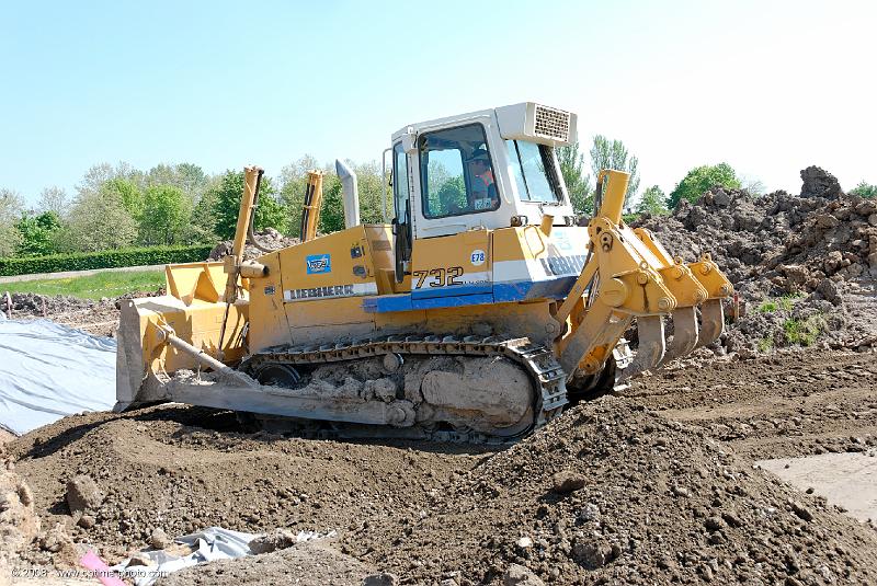 Dambach 2008-05-06 - 115.JPG